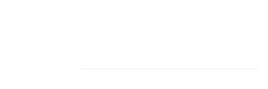 Mesheal Lynn 