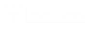 Mesheal Lynn 